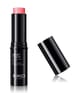 Produktbillede 1 af 2, KIKO Milano Velvet Touch Creamy Stick Blush Blush-creme