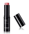 Produktbillede 1 af 2, KIKO Milano Velvet Touch Creamy Stick Blush Blush-creme