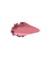 Produktbild 2 av 2, KIKO Milano Velvet Touch Creamy Stick Blush Krämrouge