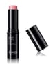 Productafbeelding 1 van 2, KIKO Milano Velvet Touch Creamy Stick Blush Blushcrème