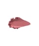 Productafbeelding 2 van 2, KIKO Milano Velvet Touch Creamy Stick Blush Blushcrème