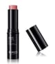 Productafbeelding 1 van 2, KIKO Milano Velvet Touch Creamy Stick Blush Blushcrème