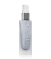 Produktbillede 3 af 3, Kjaer Weis Beautiful Night Natserum