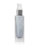 Productafbeelding 3 van 3, Kjaer Weis Beautiful Night Nachtserum
