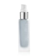 Produktbillede 1 af 3, Kjaer Weis Beautiful Night Natserum