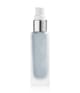 Immagine prodotto 1 di 3, Kjaer Weis Beautiful Night Siero notturno