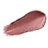 Produktbild 2 von 3, Kjaer Weis Cream Blush Cremerouge