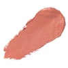 Produktbild 2 von 3, Kjaer Weis Cream Blush Cremerouge
