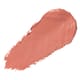 Produktbild 2 von 3, Kjaer Weis Cream Blush Cremerouge