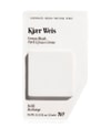 Produktbild 1 von 3, Kjaer Weis Cream Blush Cremerouge