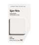 Produktbild 1 von 3, Kjaer Weis Cream Blush Cremerouge