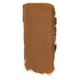 Kjaer Weis Cream Foundation Krämfoundation 7.5 g 040232185489 detail-shot_se