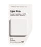 Kjaer Weis Cream Foundation Krämfoundation 7.5 g 040232185489 base-shot_se