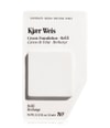 Produktbild 1 von 2, Kjaer Weis Cream Foundation Creme Foundation