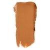 Product image 2 from 2, Kjaer Weis Cream Foundation Cream foundation