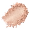 Produktbild 2 von 2, Kjaer Weis Eye Shadows Lidschatten