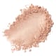 Produktbild 2 von 2, Kjaer Weis Eye Shadows Lidschatten