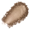 Produktbild 2 von 2, Kjaer Weis Eye Shadows Lidschatten
