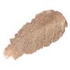 Produktbillede 2 af 2, Kjaer Weis Glow Compact Highlighter