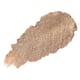 Produktbild 2 von 2, Kjaer Weis Glow Compact Highlighter