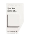 Produktbillede 1 af 2, Kjaer Weis Glow Compact Highlighter