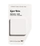 Produktbild 1 von 2, Kjaer Weis Glow Compact Highlighter
