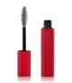 Productafbeelding 3 van 3, Kjaer Weis Im-Possible Mascara