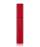 Kjaer Weis Im-Possible Mascara 7 ml 819869029714 pack-shot_se