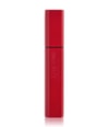 Produktbild 2 von 3, Kjaer Weis Im-Possible Mascara