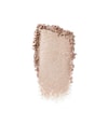 Produktbild 2 von 3, Kjaer Weis LightSlip Highlighter