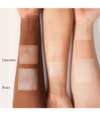 Produktbillede 3 af 3, Kjaer Weis LightSlip Highlighter