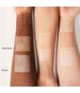 Produktbillede 3 af 3, Kjaer Weis LightSlip Highlighter