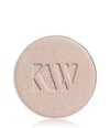 Produktbillede 1 af 3, Kjaer Weis LightSlip Highlighter