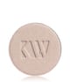 Immagine prodotto 1 di 3, Kjaer Weis LightSlip Illuminante