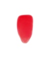 Produktbillede 3 af 3, Kjaer Weis Lip Gloss Lipgloss