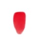 Produktbillede 3 af 3, Kjaer Weis Lip Gloss Lipgloss