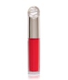 Produktbillede 2 af 3, Kjaer Weis Lip Gloss Lipgloss