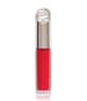 Produktbillede 2 af 3, Kjaer Weis Lip Gloss Lipgloss