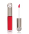 Produktbillede 1 af 3, Kjaer Weis Lip Gloss Lipgloss