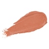 Produktbild 3 von 4, Kjaer Weis Lipstick Lippenstift