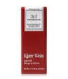 Produktbild 2 von 4, Kjaer Weis Lipstick Lippenstift