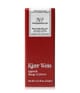 Produktbild 2 von 4, Kjaer Weis Lipstick Lippenstift