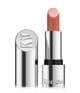 Produktbild 1 von 4, Kjaer Weis Lipstick Lippenstift