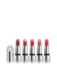 Kjaer Weis Lipstick Läppstift 4.5 g 040232401114 visualImage