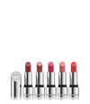 Produktbild 4 von 4, Kjaer Weis Lipstick Lippenstift