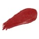 Kjaer Weis Lipstick Läppstift 4.5 g 040232291760 detail-shot_se
