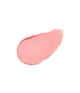 Produktbild 2 av 6, Kjaer Weis Matte, Naturally Liquid Lipstick Liquid lipstick