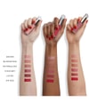 Produktbillede 4 af 5, Kjaer Weis Matte, Naturally Liquid Lipstick Liquid Lipstick