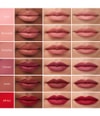 Produktbillede 5 af 5, Kjaer Weis Matte, Naturally Liquid Lipstick Liquid Lipstick