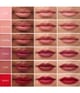 Produktbild 5 von 5, Kjaer Weis Matte, Naturally Liquid Lipstick Liquid Lipstick
